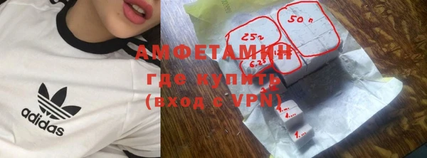 твердый Богородск