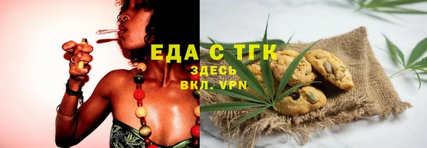 твердый Богородск
