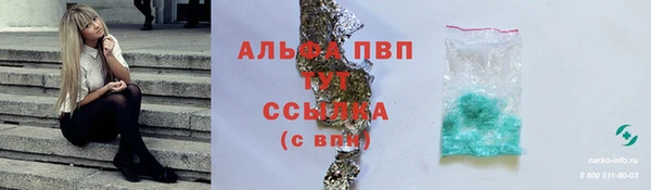 твердый Богородицк