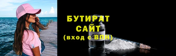 прущие грибы Богданович