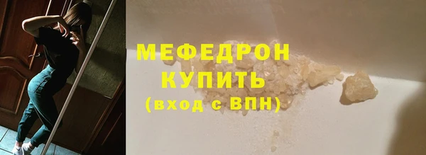 МДПВ Бородино