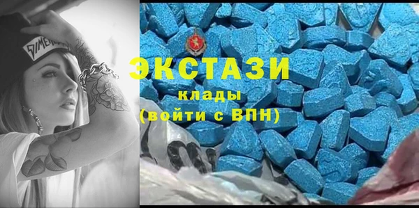 прущие грибы Богданович