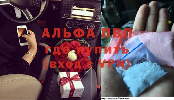 твердый Богородицк