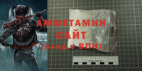 твердый Богородицк