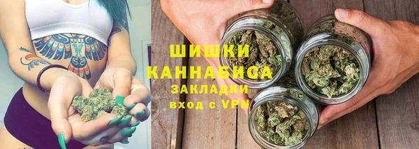 твердый Богородск