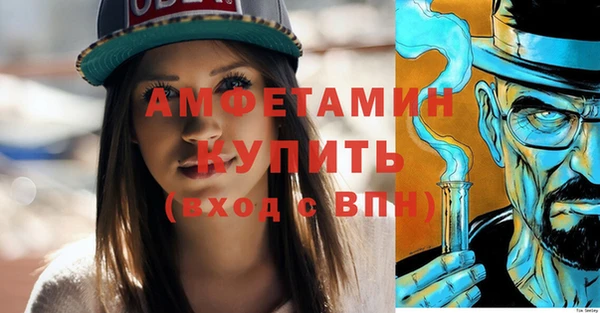 прущие грибы Богданович