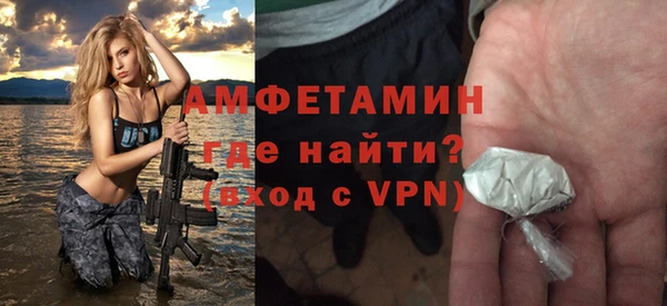 твердый Богородицк