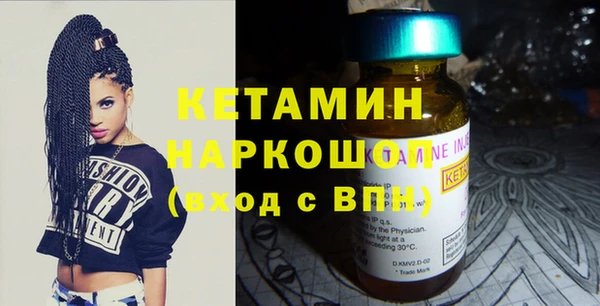 прущие грибы Богданович