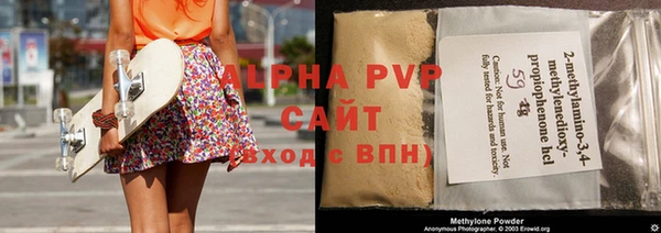 прущие грибы Богданович