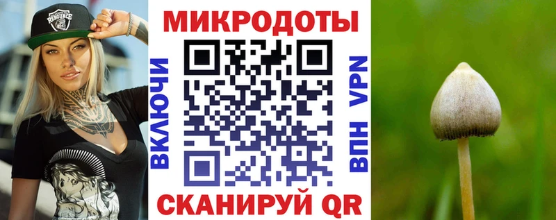 ссылка на мегу ONION  как найти наркотики  Новый Уренгой  Галлюциногенные грибы мицелий 